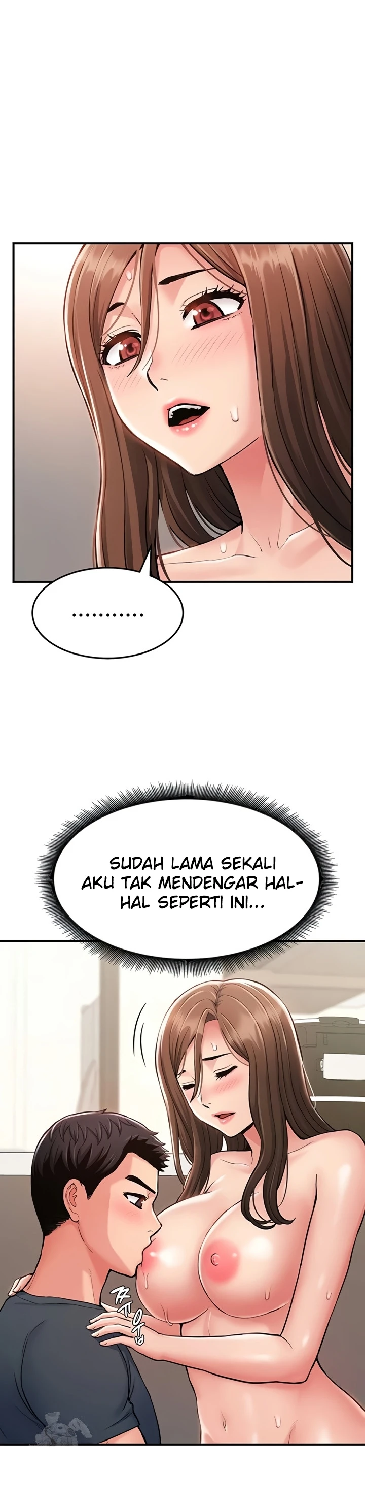 Female Recruit Training Corps - Page 20